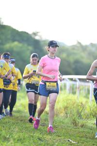 BIB: 1160
                            <button type="button" onclick="openModal(5138566)" class="btn btn-primary btn-sm float-right btn-popup" data-toggle="modal" data-target=".modal-high-quality">
                        <i class="fas fa-shopping-cart"></i> Add to Cart
                    </button>
                                            <button type="button" onclick="isThisMe(5138566, true)" class="btn btn-success btn-sm float-right btn-popup btn-isme hidden" data-toggle="tooltip" data-placement="bottom" title="นี่คือรูปของคุณใช่ไหม คลิกที่นี่เพื่อเอาเข้าอัลบั้ม">
                        <i class="fas fa-plus"></i> Add to album
                    </button>
                    <button type="button" onclick="isThisMe(5138566, false)" class="btn btn-warning btn-sm float-right btn-popup btn-isnotme hidden">
                        <i class="fas fa-ban"></i> Remove from album
                    </button>