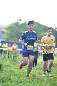 BIB: 0078, 0372
                            <button type="button" onclick="openModal(5155046)" class="btn btn-primary btn-sm float-right btn-popup" data-toggle="modal" data-target=".modal-high-quality">
                        <i class="fas fa-shopping-cart"></i> Add to Cart
                    </button>
                                            <button type="button" onclick="isThisMe(5155046, true)" class="btn btn-success btn-sm float-right btn-popup btn-isme hidden" data-toggle="tooltip" data-placement="bottom" title="นี่คือรูปของคุณใช่ไหม คลิกที่นี่เพื่อเอาเข้าอัลบั้ม">
                        <i class="fas fa-plus"></i> Add to album
                    </button>
                    <button type="button" onclick="isThisMe(5155046, false)" class="btn btn-warning btn-sm float-right btn-popup btn-isnotme hidden">
                        <i class="fas fa-ban"></i> Remove from album
                    </button>