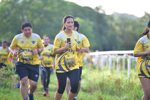 BIB: 0334, 1104, 
                            <button type="button" onclick="openModal(5133555)" class="btn btn-primary btn-sm float-right btn-popup" data-toggle="modal" data-target=".modal-high-quality">
                        <i class="fas fa-shopping-cart"></i> Add to Cart
                    </button>
                                            <button type="button" onclick="isThisMe(5133555, true)" class="btn btn-success btn-sm float-right btn-popup btn-isme hidden" data-toggle="tooltip" data-placement="bottom" title="นี่คือรูปของคุณใช่ไหม คลิกที่นี่เพื่อเอาเข้าอัลบั้ม">
                        <i class="fas fa-plus"></i> Add to album
                    </button>
                    <button type="button" onclick="isThisMe(5133555, false)" class="btn btn-warning btn-sm float-right btn-popup btn-isnotme hidden">
                        <i class="fas fa-ban"></i> Remove from album
                    </button>