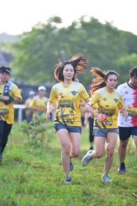 BIB: 1030, 0794
                            <button type="button" onclick="openModal(5117756)" class="btn btn-primary btn-sm float-right btn-popup" data-toggle="modal" data-target=".modal-high-quality">
                        <i class="fas fa-shopping-cart"></i> Add to Cart
                    </button>
                                            <button type="button" onclick="isThisMe(5117756, true)" class="btn btn-success btn-sm float-right btn-popup btn-isme hidden" data-toggle="tooltip" data-placement="bottom" title="นี่คือรูปของคุณใช่ไหม คลิกที่นี่เพื่อเอาเข้าอัลบั้ม">
                        <i class="fas fa-plus"></i> Add to album
                    </button>
                    <button type="button" onclick="isThisMe(5117756, false)" class="btn btn-warning btn-sm float-right btn-popup btn-isnotme hidden">
                        <i class="fas fa-ban"></i> Remove from album
                    </button>