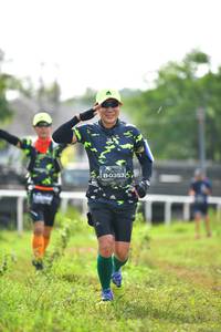 BIB: 0353
                            <button type="button" onclick="openModal(5205167)" class="btn btn-primary btn-sm float-right btn-popup" data-toggle="modal" data-target=".modal-high-quality">
                        <i class="fas fa-shopping-cart"></i> Add to Cart
                    </button>
                                            <button type="button" onclick="isThisMe(5205167, true)" class="btn btn-success btn-sm float-right btn-popup btn-isme hidden" data-toggle="tooltip" data-placement="bottom" title="นี่คือรูปของคุณใช่ไหม คลิกที่นี่เพื่อเอาเข้าอัลบั้ม">
                        <i class="fas fa-plus"></i> Add to album
                    </button>
                    <button type="button" onclick="isThisMe(5205167, false)" class="btn btn-warning btn-sm float-right btn-popup btn-isnotme hidden">
                        <i class="fas fa-ban"></i> Remove from album
                    </button>