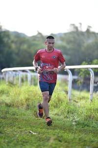 BIB: 0410
                            <button type="button" onclick="openModal(5137151)" class="btn btn-primary btn-sm float-right btn-popup" data-toggle="modal" data-target=".modal-high-quality">
                        <i class="fas fa-shopping-cart"></i> Add to Cart
                    </button>
                                            <button type="button" onclick="isThisMe(5137151, true)" class="btn btn-success btn-sm float-right btn-popup btn-isme hidden" data-toggle="tooltip" data-placement="bottom" title="นี่คือรูปของคุณใช่ไหม คลิกที่นี่เพื่อเอาเข้าอัลบั้ม">
                        <i class="fas fa-plus"></i> Add to album
                    </button>
                    <button type="button" onclick="isThisMe(5137151, false)" class="btn btn-warning btn-sm float-right btn-popup btn-isnotme hidden">
                        <i class="fas fa-ban"></i> Remove from album
                    </button>