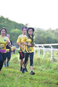 BIB: 0747
                            <button type="button" onclick="openModal(5153843)" class="btn btn-primary btn-sm float-right btn-popup" data-toggle="modal" data-target=".modal-high-quality">
                        <i class="fas fa-shopping-cart"></i> Add to Cart
                    </button>
                                            <button type="button" onclick="isThisMe(5153843, true)" class="btn btn-success btn-sm float-right btn-popup btn-isme hidden" data-toggle="tooltip" data-placement="bottom" title="นี่คือรูปของคุณใช่ไหม คลิกที่นี่เพื่อเอาเข้าอัลบั้ม">
                        <i class="fas fa-plus"></i> Add to album
                    </button>
                    <button type="button" onclick="isThisMe(5153843, false)" class="btn btn-warning btn-sm float-right btn-popup btn-isnotme hidden">
                        <i class="fas fa-ban"></i> Remove from album
                    </button>