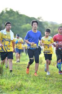 BIB: 0901, 113, 0114
                            <button type="button" onclick="openModal(5139694)" class="btn btn-primary btn-sm float-right btn-popup" data-toggle="modal" data-target=".modal-high-quality">
                        <i class="fas fa-shopping-cart"></i> Add to Cart
                    </button>
                                            <button type="button" onclick="isThisMe(5139694, true)" class="btn btn-success btn-sm float-right btn-popup btn-isme hidden" data-toggle="tooltip" data-placement="bottom" title="นี่คือรูปของคุณใช่ไหม คลิกที่นี่เพื่อเอาเข้าอัลบั้ม">
                        <i class="fas fa-plus"></i> Add to album
                    </button>
                    <button type="button" onclick="isThisMe(5139694, false)" class="btn btn-warning btn-sm float-right btn-popup btn-isnotme hidden">
                        <i class="fas fa-ban"></i> Remove from album
                    </button>