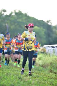 BIB: 0189
                            <button type="button" onclick="openModal(5151690)" class="btn btn-primary btn-sm float-right btn-popup" data-toggle="modal" data-target=".modal-high-quality">
                        <i class="fas fa-shopping-cart"></i> Add to Cart
                    </button>
                                            <button type="button" onclick="isThisMe(5151690, true)" class="btn btn-success btn-sm float-right btn-popup btn-isme hidden" data-toggle="tooltip" data-placement="bottom" title="นี่คือรูปของคุณใช่ไหม คลิกที่นี่เพื่อเอาเข้าอัลบั้ม">
                        <i class="fas fa-plus"></i> Add to album
                    </button>
                    <button type="button" onclick="isThisMe(5151690, false)" class="btn btn-warning btn-sm float-right btn-popup btn-isnotme hidden">
                        <i class="fas fa-ban"></i> Remove from album
                    </button>