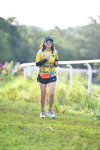 BIB: 1018
                            <button type="button" onclick="openModal(5139621)" class="btn btn-primary btn-sm float-right btn-popup" data-toggle="modal" data-target=".modal-high-quality">
                        <i class="fas fa-shopping-cart"></i> Add to Cart
                    </button>
                                            <button type="button" onclick="isThisMe(5139621, true)" class="btn btn-success btn-sm float-right btn-popup btn-isme hidden" data-toggle="tooltip" data-placement="bottom" title="นี่คือรูปของคุณใช่ไหม คลิกที่นี่เพื่อเอาเข้าอัลบั้ม">
                        <i class="fas fa-plus"></i> Add to album
                    </button>
                    <button type="button" onclick="isThisMe(5139621, false)" class="btn btn-warning btn-sm float-right btn-popup btn-isnotme hidden">
                        <i class="fas fa-ban"></i> Remove from album
                    </button>