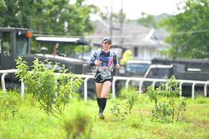 BIB: 
                            <button type="button" onclick="openModal(5208089)" class="btn btn-primary btn-sm float-right btn-popup" data-toggle="modal" data-target=".modal-high-quality">
                        <i class="fas fa-shopping-cart"></i> Add to Cart
                    </button>
                                            <button type="button" onclick="isThisMe(5208089, true)" class="btn btn-success btn-sm float-right btn-popup btn-isme hidden" data-toggle="tooltip" data-placement="bottom" title="นี่คือรูปของคุณใช่ไหม คลิกที่นี่เพื่อเอาเข้าอัลบั้ม">
                        <i class="fas fa-plus"></i> Add to album
                    </button>
                    <button type="button" onclick="isThisMe(5208089, false)" class="btn btn-warning btn-sm float-right btn-popup btn-isnotme hidden">
                        <i class="fas fa-ban"></i> Remove from album
                    </button>