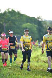 BIB: 1277
                            <button type="button" onclick="openModal(5153033)" class="btn btn-primary btn-sm float-right btn-popup" data-toggle="modal" data-target=".modal-high-quality">
                        <i class="fas fa-shopping-cart"></i> Add to Cart
                    </button>
                                            <button type="button" onclick="isThisMe(5153033, true)" class="btn btn-success btn-sm float-right btn-popup btn-isme hidden" data-toggle="tooltip" data-placement="bottom" title="นี่คือรูปของคุณใช่ไหม คลิกที่นี่เพื่อเอาเข้าอัลบั้ม">
                        <i class="fas fa-plus"></i> Add to album
                    </button>
                    <button type="button" onclick="isThisMe(5153033, false)" class="btn btn-warning btn-sm float-right btn-popup btn-isnotme hidden">
                        <i class="fas fa-ban"></i> Remove from album
                    </button>