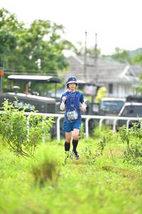 BIB: 000
                            <button type="button" onclick="openModal(5205801)" class="btn btn-primary btn-sm float-right btn-popup" data-toggle="modal" data-target=".modal-high-quality">
                        <i class="fas fa-shopping-cart"></i> Add to Cart
                    </button>
                                            <button type="button" onclick="isThisMe(5205801, true)" class="btn btn-success btn-sm float-right btn-popup btn-isme hidden" data-toggle="tooltip" data-placement="bottom" title="นี่คือรูปของคุณใช่ไหม คลิกที่นี่เพื่อเอาเข้าอัลบั้ม">
                        <i class="fas fa-plus"></i> Add to album
                    </button>
                    <button type="button" onclick="isThisMe(5205801, false)" class="btn btn-warning btn-sm float-right btn-popup btn-isnotme hidden">
                        <i class="fas fa-ban"></i> Remove from album
                    </button>