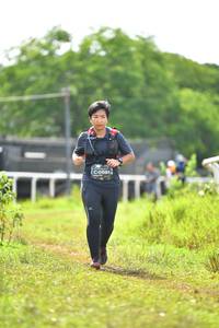 BIB: 591
                            <button type="button" onclick="openModal(5210745)" class="btn btn-primary btn-sm float-right btn-popup" data-toggle="modal" data-target=".modal-high-quality">
                        <i class="fas fa-shopping-cart"></i> Add to Cart
                    </button>
                                            <button type="button" onclick="isThisMe(5210745, true)" class="btn btn-success btn-sm float-right btn-popup btn-isme hidden" data-toggle="tooltip" data-placement="bottom" title="นี่คือรูปของคุณใช่ไหม คลิกที่นี่เพื่อเอาเข้าอัลบั้ม">
                        <i class="fas fa-plus"></i> Add to album
                    </button>
                    <button type="button" onclick="isThisMe(5210745, false)" class="btn btn-warning btn-sm float-right btn-popup btn-isnotme hidden">
                        <i class="fas fa-ban"></i> Remove from album
                    </button>