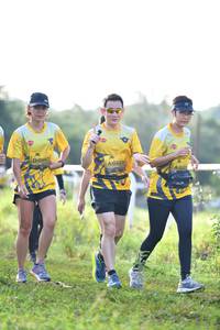 BIB: 0987, 0220, 0221
                            <button type="button" onclick="openModal(5138721)" class="btn btn-primary btn-sm float-right btn-popup" data-toggle="modal" data-target=".modal-high-quality">
                        <i class="fas fa-shopping-cart"></i> Add to Cart
                    </button>
                                            <button type="button" onclick="isThisMe(5138721, true)" class="btn btn-success btn-sm float-right btn-popup btn-isme hidden" data-toggle="tooltip" data-placement="bottom" title="นี่คือรูปของคุณใช่ไหม คลิกที่นี่เพื่อเอาเข้าอัลบั้ม">
                        <i class="fas fa-plus"></i> Add to album
                    </button>
                    <button type="button" onclick="isThisMe(5138721, false)" class="btn btn-warning btn-sm float-right btn-popup btn-isnotme hidden">
                        <i class="fas fa-ban"></i> Remove from album
                    </button>