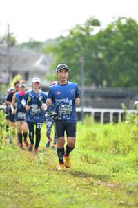 BIB: 933
                            <button type="button" onclick="openModal(5203166)" class="btn btn-primary btn-sm float-right btn-popup" data-toggle="modal" data-target=".modal-high-quality">
                        <i class="fas fa-shopping-cart"></i> Add to Cart
                    </button>
                                            <button type="button" onclick="isThisMe(5203166, true)" class="btn btn-success btn-sm float-right btn-popup btn-isme hidden" data-toggle="tooltip" data-placement="bottom" title="นี่คือรูปของคุณใช่ไหม คลิกที่นี่เพื่อเอาเข้าอัลบั้ม">
                        <i class="fas fa-plus"></i> Add to album
                    </button>
                    <button type="button" onclick="isThisMe(5203166, false)" class="btn btn-warning btn-sm float-right btn-popup btn-isnotme hidden">
                        <i class="fas fa-ban"></i> Remove from album
                    </button>