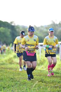 BIB: 0236
                            <button type="button" onclick="openModal(5143108)" class="btn btn-primary btn-sm float-right btn-popup" data-toggle="modal" data-target=".modal-high-quality">
                        <i class="fas fa-shopping-cart"></i> Add to Cart
                    </button>
                                            <button type="button" onclick="isThisMe(5143108, true)" class="btn btn-success btn-sm float-right btn-popup btn-isme hidden" data-toggle="tooltip" data-placement="bottom" title="นี่คือรูปของคุณใช่ไหม คลิกที่นี่เพื่อเอาเข้าอัลบั้ม">
                        <i class="fas fa-plus"></i> Add to album
                    </button>
                    <button type="button" onclick="isThisMe(5143108, false)" class="btn btn-warning btn-sm float-right btn-popup btn-isnotme hidden">
                        <i class="fas fa-ban"></i> Remove from album
                    </button>