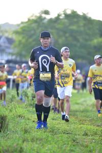 BIB: 0942
                            <button type="button" onclick="openModal(5114873)" class="btn btn-primary btn-sm float-right btn-popup" data-toggle="modal" data-target=".modal-high-quality">
                        <i class="fas fa-shopping-cart"></i> Add to Cart
                    </button>
                                            <button type="button" onclick="isThisMe(5114873, true)" class="btn btn-success btn-sm float-right btn-popup btn-isme hidden" data-toggle="tooltip" data-placement="bottom" title="นี่คือรูปของคุณใช่ไหม คลิกที่นี่เพื่อเอาเข้าอัลบั้ม">
                        <i class="fas fa-plus"></i> Add to album
                    </button>
                    <button type="button" onclick="isThisMe(5114873, false)" class="btn btn-warning btn-sm float-right btn-popup btn-isnotme hidden">
                        <i class="fas fa-ban"></i> Remove from album
                    </button>