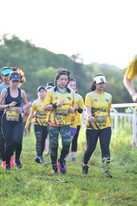 BIB: 1021, 0033, 0869, 
                            <button type="button" onclick="openModal(5135645)" class="btn btn-primary btn-sm float-right btn-popup" data-toggle="modal" data-target=".modal-high-quality">
                        <i class="fas fa-shopping-cart"></i> Add to Cart
                    </button>
                                            <button type="button" onclick="isThisMe(5135645, true)" class="btn btn-success btn-sm float-right btn-popup btn-isme hidden" data-toggle="tooltip" data-placement="bottom" title="นี่คือรูปของคุณใช่ไหม คลิกที่นี่เพื่อเอาเข้าอัลบั้ม">
                        <i class="fas fa-plus"></i> Add to album
                    </button>
                    <button type="button" onclick="isThisMe(5135645, false)" class="btn btn-warning btn-sm float-right btn-popup btn-isnotme hidden">
                        <i class="fas fa-ban"></i> Remove from album
                    </button>