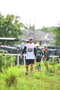 BIB: 813
                            <button type="button" onclick="openModal(5204966)" class="btn btn-primary btn-sm float-right btn-popup" data-toggle="modal" data-target=".modal-high-quality">
                        <i class="fas fa-shopping-cart"></i> Add to Cart
                    </button>
                                            <button type="button" onclick="isThisMe(5204966, true)" class="btn btn-success btn-sm float-right btn-popup btn-isme hidden" data-toggle="tooltip" data-placement="bottom" title="นี่คือรูปของคุณใช่ไหม คลิกที่นี่เพื่อเอาเข้าอัลบั้ม">
                        <i class="fas fa-plus"></i> Add to album
                    </button>
                    <button type="button" onclick="isThisMe(5204966, false)" class="btn btn-warning btn-sm float-right btn-popup btn-isnotme hidden">
                        <i class="fas fa-ban"></i> Remove from album
                    </button>