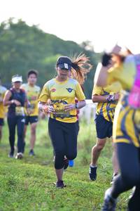 BIB: 089
                            <button type="button" onclick="openModal(5159053)" class="btn btn-primary btn-sm float-right btn-popup" data-toggle="modal" data-target=".modal-high-quality">
                        <i class="fas fa-shopping-cart"></i> Add to Cart
                    </button>
                                            <button type="button" onclick="isThisMe(5159053, true)" class="btn btn-success btn-sm float-right btn-popup btn-isme hidden" data-toggle="tooltip" data-placement="bottom" title="นี่คือรูปของคุณใช่ไหม คลิกที่นี่เพื่อเอาเข้าอัลบั้ม">
                        <i class="fas fa-plus"></i> Add to album
                    </button>
                    <button type="button" onclick="isThisMe(5159053, false)" class="btn btn-warning btn-sm float-right btn-popup btn-isnotme hidden">
                        <i class="fas fa-ban"></i> Remove from album
                    </button>