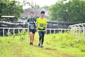 BIB: 2018, 0175, 
                            <button type="button" onclick="openModal(5202390)" class="btn btn-primary btn-sm float-right btn-popup" data-toggle="modal" data-target=".modal-high-quality">
                        <i class="fas fa-shopping-cart"></i> Add to Cart
                    </button>
                                            <button type="button" onclick="isThisMe(5202390, true)" class="btn btn-success btn-sm float-right btn-popup btn-isme hidden" data-toggle="tooltip" data-placement="bottom" title="นี่คือรูปของคุณใช่ไหม คลิกที่นี่เพื่อเอาเข้าอัลบั้ม">
                        <i class="fas fa-plus"></i> Add to album
                    </button>
                    <button type="button" onclick="isThisMe(5202390, false)" class="btn btn-warning btn-sm float-right btn-popup btn-isnotme hidden">
                        <i class="fas fa-ban"></i> Remove from album
                    </button>