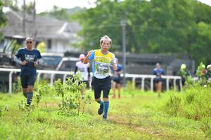 BIB: 
                            <button type="button" onclick="openModal(5204802)" class="btn btn-primary btn-sm float-right btn-popup" data-toggle="modal" data-target=".modal-high-quality">
                        <i class="fas fa-shopping-cart"></i> Add to Cart
                    </button>
                                            <button type="button" onclick="isThisMe(5204802, true)" class="btn btn-success btn-sm float-right btn-popup btn-isme hidden" data-toggle="tooltip" data-placement="bottom" title="นี่คือรูปของคุณใช่ไหม คลิกที่นี่เพื่อเอาเข้าอัลบั้ม">
                        <i class="fas fa-plus"></i> Add to album
                    </button>
                    <button type="button" onclick="isThisMe(5204802, false)" class="btn btn-warning btn-sm float-right btn-popup btn-isnotme hidden">
                        <i class="fas fa-ban"></i> Remove from album
                    </button>