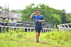 BIB: 
                            <button type="button" onclick="openModal(5208790)" class="btn btn-primary btn-sm float-right btn-popup" data-toggle="modal" data-target=".modal-high-quality">
                        <i class="fas fa-shopping-cart"></i> Add to Cart
                    </button>
                                            <button type="button" onclick="isThisMe(5208790, true)" class="btn btn-success btn-sm float-right btn-popup btn-isme hidden" data-toggle="tooltip" data-placement="bottom" title="นี่คือรูปของคุณใช่ไหม คลิกที่นี่เพื่อเอาเข้าอัลบั้ม">
                        <i class="fas fa-plus"></i> Add to album
                    </button>
                    <button type="button" onclick="isThisMe(5208790, false)" class="btn btn-warning btn-sm float-right btn-popup btn-isnotme hidden">
                        <i class="fas fa-ban"></i> Remove from album
                    </button>