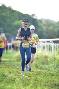 BIB: 0231
                            <button type="button" onclick="openModal(5135072)" class="btn btn-primary btn-sm float-right btn-popup" data-toggle="modal" data-target=".modal-high-quality">
                        <i class="fas fa-shopping-cart"></i> Add to Cart
                    </button>
                                            <button type="button" onclick="isThisMe(5135072, true)" class="btn btn-success btn-sm float-right btn-popup btn-isme hidden" data-toggle="tooltip" data-placement="bottom" title="นี่คือรูปของคุณใช่ไหม คลิกที่นี่เพื่อเอาเข้าอัลบั้ม">
                        <i class="fas fa-plus"></i> Add to album
                    </button>
                    <button type="button" onclick="isThisMe(5135072, false)" class="btn btn-warning btn-sm float-right btn-popup btn-isnotme hidden">
                        <i class="fas fa-ban"></i> Remove from album
                    </button>