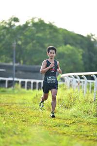 BIB: 0365
                            <button type="button" onclick="openModal(5139764)" class="btn btn-primary btn-sm float-right btn-popup" data-toggle="modal" data-target=".modal-high-quality">
                        <i class="fas fa-shopping-cart"></i> Add to Cart
                    </button>
                                            <button type="button" onclick="isThisMe(5139764, true)" class="btn btn-success btn-sm float-right btn-popup btn-isme hidden" data-toggle="tooltip" data-placement="bottom" title="นี่คือรูปของคุณใช่ไหม คลิกที่นี่เพื่อเอาเข้าอัลบั้ม">
                        <i class="fas fa-plus"></i> Add to album
                    </button>
                    <button type="button" onclick="isThisMe(5139764, false)" class="btn btn-warning btn-sm float-right btn-popup btn-isnotme hidden">
                        <i class="fas fa-ban"></i> Remove from album
                    </button>