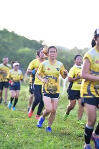 BIB: 1019
                            <button type="button" onclick="openModal(5119144)" class="btn btn-primary btn-sm float-right btn-popup" data-toggle="modal" data-target=".modal-high-quality">
                        <i class="fas fa-shopping-cart"></i> Add to Cart
                    </button>
                                            <button type="button" onclick="isThisMe(5119144, true)" class="btn btn-success btn-sm float-right btn-popup btn-isme hidden" data-toggle="tooltip" data-placement="bottom" title="นี่คือรูปของคุณใช่ไหม คลิกที่นี่เพื่อเอาเข้าอัลบั้ม">
                        <i class="fas fa-plus"></i> Add to album
                    </button>
                    <button type="button" onclick="isThisMe(5119144, false)" class="btn btn-warning btn-sm float-right btn-popup btn-isnotme hidden">
                        <i class="fas fa-ban"></i> Remove from album
                    </button>