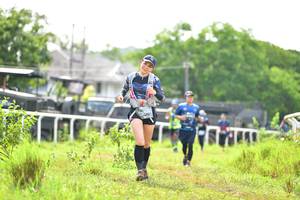 BIB: 
                            <button type="button" onclick="openModal(5208102)" class="btn btn-primary btn-sm float-right btn-popup" data-toggle="modal" data-target=".modal-high-quality">
                        <i class="fas fa-shopping-cart"></i> Add to Cart
                    </button>
                                            <button type="button" onclick="isThisMe(5208102, true)" class="btn btn-success btn-sm float-right btn-popup btn-isme hidden" data-toggle="tooltip" data-placement="bottom" title="นี่คือรูปของคุณใช่ไหม คลิกที่นี่เพื่อเอาเข้าอัลบั้ม">
                        <i class="fas fa-plus"></i> Add to album
                    </button>
                    <button type="button" onclick="isThisMe(5208102, false)" class="btn btn-warning btn-sm float-right btn-popup btn-isnotme hidden">
                        <i class="fas fa-ban"></i> Remove from album
                    </button>