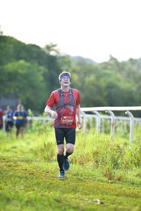 BIB: 
                            <button type="button" onclick="openModal(5133203)" class="btn btn-primary btn-sm float-right btn-popup" data-toggle="modal" data-target=".modal-high-quality">
                        <i class="fas fa-shopping-cart"></i> Add to Cart
                    </button>
                                            <button type="button" onclick="isThisMe(5133203, true)" class="btn btn-success btn-sm float-right btn-popup btn-isme hidden" data-toggle="tooltip" data-placement="bottom" title="นี่คือรูปของคุณใช่ไหม คลิกที่นี่เพื่อเอาเข้าอัลบั้ม">
                        <i class="fas fa-plus"></i> Add to album
                    </button>
                    <button type="button" onclick="isThisMe(5133203, false)" class="btn btn-warning btn-sm float-right btn-popup btn-isnotme hidden">
                        <i class="fas fa-ban"></i> Remove from album
                    </button>