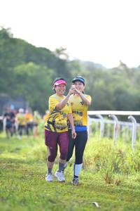 BIB: 011
                            <button type="button" onclick="openModal(5141432)" class="btn btn-primary btn-sm float-right btn-popup" data-toggle="modal" data-target=".modal-high-quality">
                        <i class="fas fa-shopping-cart"></i> Add to Cart
                    </button>
                                            <button type="button" onclick="isThisMe(5141432, true)" class="btn btn-success btn-sm float-right btn-popup btn-isme hidden" data-toggle="tooltip" data-placement="bottom" title="นี่คือรูปของคุณใช่ไหม คลิกที่นี่เพื่อเอาเข้าอัลบั้ม">
                        <i class="fas fa-plus"></i> Add to album
                    </button>
                    <button type="button" onclick="isThisMe(5141432, false)" class="btn btn-warning btn-sm float-right btn-popup btn-isnotme hidden">
                        <i class="fas fa-ban"></i> Remove from album
                    </button>