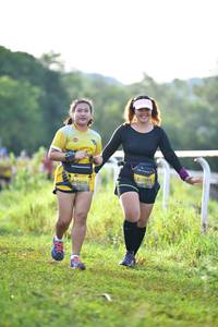 BIB: 1065, 0219
                            <button type="button" onclick="openModal(5145847)" class="btn btn-primary btn-sm float-right btn-popup" data-toggle="modal" data-target=".modal-high-quality">
                        <i class="fas fa-shopping-cart"></i> Add to Cart
                    </button>
                                            <button type="button" onclick="isThisMe(5145847, true)" class="btn btn-success btn-sm float-right btn-popup btn-isme hidden" data-toggle="tooltip" data-placement="bottom" title="นี่คือรูปของคุณใช่ไหม คลิกที่นี่เพื่อเอาเข้าอัลบั้ม">
                        <i class="fas fa-plus"></i> Add to album
                    </button>
                    <button type="button" onclick="isThisMe(5145847, false)" class="btn btn-warning btn-sm float-right btn-popup btn-isnotme hidden">
                        <i class="fas fa-ban"></i> Remove from album
                    </button>