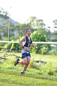 BIB: 
                            <button type="button" onclick="openModal(5140213)" class="btn btn-primary btn-sm float-right btn-popup" data-toggle="modal" data-target=".modal-high-quality">
                        <i class="fas fa-shopping-cart"></i> Add to Cart
                    </button>
                                            <button type="button" onclick="isThisMe(5140213, true)" class="btn btn-success btn-sm float-right btn-popup btn-isme hidden" data-toggle="tooltip" data-placement="bottom" title="นี่คือรูปของคุณใช่ไหม คลิกที่นี่เพื่อเอาเข้าอัลบั้ม">
                        <i class="fas fa-plus"></i> Add to album
                    </button>
                    <button type="button" onclick="isThisMe(5140213, false)" class="btn btn-warning btn-sm float-right btn-popup btn-isnotme hidden">
                        <i class="fas fa-ban"></i> Remove from album
                    </button>