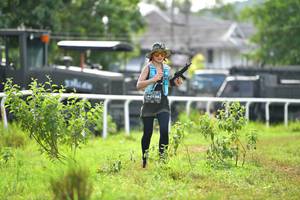 BIB: 0138
                            <button type="button" onclick="openModal(5204454)" class="btn btn-primary btn-sm float-right btn-popup" data-toggle="modal" data-target=".modal-high-quality">
                        <i class="fas fa-shopping-cart"></i> Add to Cart
                    </button>
                                            <button type="button" onclick="isThisMe(5204454, true)" class="btn btn-success btn-sm float-right btn-popup btn-isme hidden" data-toggle="tooltip" data-placement="bottom" title="นี่คือรูปของคุณใช่ไหม คลิกที่นี่เพื่อเอาเข้าอัลบั้ม">
                        <i class="fas fa-plus"></i> Add to album
                    </button>
                    <button type="button" onclick="isThisMe(5204454, false)" class="btn btn-warning btn-sm float-right btn-popup btn-isnotme hidden">
                        <i class="fas fa-ban"></i> Remove from album
                    </button>