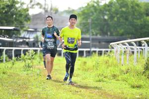 BIB: 2018, 0175, 
                            <button type="button" onclick="openModal(5202436)" class="btn btn-primary btn-sm float-right btn-popup" data-toggle="modal" data-target=".modal-high-quality">
                        <i class="fas fa-shopping-cart"></i> Add to Cart
                    </button>
                                            <button type="button" onclick="isThisMe(5202436, true)" class="btn btn-success btn-sm float-right btn-popup btn-isme hidden" data-toggle="tooltip" data-placement="bottom" title="นี่คือรูปของคุณใช่ไหม คลิกที่นี่เพื่อเอาเข้าอัลบั้ม">
                        <i class="fas fa-plus"></i> Add to album
                    </button>
                    <button type="button" onclick="isThisMe(5202436, false)" class="btn btn-warning btn-sm float-right btn-popup btn-isnotme hidden">
                        <i class="fas fa-ban"></i> Remove from album
                    </button>