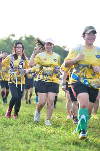 BIB: 0715
                            <button type="button" onclick="openModal(5134072)" class="btn btn-primary btn-sm float-right btn-popup" data-toggle="modal" data-target=".modal-high-quality">
                        <i class="fas fa-shopping-cart"></i> Add to Cart
                    </button>
                                            <button type="button" onclick="isThisMe(5134072, true)" class="btn btn-success btn-sm float-right btn-popup btn-isme hidden" data-toggle="tooltip" data-placement="bottom" title="นี่คือรูปของคุณใช่ไหม คลิกที่นี่เพื่อเอาเข้าอัลบั้ม">
                        <i class="fas fa-plus"></i> Add to album
                    </button>
                    <button type="button" onclick="isThisMe(5134072, false)" class="btn btn-warning btn-sm float-right btn-popup btn-isnotme hidden">
                        <i class="fas fa-ban"></i> Remove from album
                    </button>