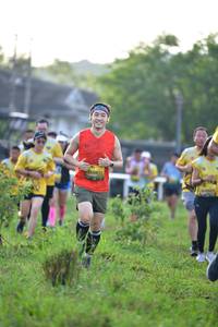 BIB: 811
                            <button type="button" onclick="openModal(5113152)" class="btn btn-primary btn-sm float-right btn-popup" data-toggle="modal" data-target=".modal-high-quality">
                        <i class="fas fa-shopping-cart"></i> Add to Cart
                    </button>
                                            <button type="button" onclick="isThisMe(5113152, true)" class="btn btn-success btn-sm float-right btn-popup btn-isme hidden" data-toggle="tooltip" data-placement="bottom" title="นี่คือรูปของคุณใช่ไหม คลิกที่นี่เพื่อเอาเข้าอัลบั้ม">
                        <i class="fas fa-plus"></i> Add to album
                    </button>
                    <button type="button" onclick="isThisMe(5113152, false)" class="btn btn-warning btn-sm float-right btn-popup btn-isnotme hidden">
                        <i class="fas fa-ban"></i> Remove from album
                    </button>