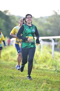 BIB: 275
                            <button type="button" onclick="openModal(5139612)" class="btn btn-primary btn-sm float-right btn-popup" data-toggle="modal" data-target=".modal-high-quality">
                        <i class="fas fa-shopping-cart"></i> Add to Cart
                    </button>
                                            <button type="button" onclick="isThisMe(5139612, true)" class="btn btn-success btn-sm float-right btn-popup btn-isme hidden" data-toggle="tooltip" data-placement="bottom" title="นี่คือรูปของคุณใช่ไหม คลิกที่นี่เพื่อเอาเข้าอัลบั้ม">
                        <i class="fas fa-plus"></i> Add to album
                    </button>
                    <button type="button" onclick="isThisMe(5139612, false)" class="btn btn-warning btn-sm float-right btn-popup btn-isnotme hidden">
                        <i class="fas fa-ban"></i> Remove from album
                    </button>