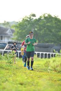 BIB: 
                            <button type="button" onclick="openModal(5139793)" class="btn btn-primary btn-sm float-right btn-popup" data-toggle="modal" data-target=".modal-high-quality">
                        <i class="fas fa-shopping-cart"></i> Add to Cart
                    </button>
                                            <button type="button" onclick="isThisMe(5139793, true)" class="btn btn-success btn-sm float-right btn-popup btn-isme hidden" data-toggle="tooltip" data-placement="bottom" title="นี่คือรูปของคุณใช่ไหม คลิกที่นี่เพื่อเอาเข้าอัลบั้ม">
                        <i class="fas fa-plus"></i> Add to album
                    </button>
                    <button type="button" onclick="isThisMe(5139793, false)" class="btn btn-warning btn-sm float-right btn-popup btn-isnotme hidden">
                        <i class="fas fa-ban"></i> Remove from album
                    </button>