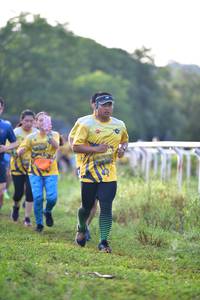 BIB: 0989
                            <button type="button" onclick="openModal(5156449)" class="btn btn-primary btn-sm float-right btn-popup" data-toggle="modal" data-target=".modal-high-quality">
                        <i class="fas fa-shopping-cart"></i> Add to Cart
                    </button>
                                            <button type="button" onclick="isThisMe(5156449, true)" class="btn btn-success btn-sm float-right btn-popup btn-isme hidden" data-toggle="tooltip" data-placement="bottom" title="นี่คือรูปของคุณใช่ไหม คลิกที่นี่เพื่อเอาเข้าอัลบั้ม">
                        <i class="fas fa-plus"></i> Add to album
                    </button>
                    <button type="button" onclick="isThisMe(5156449, false)" class="btn btn-warning btn-sm float-right btn-popup btn-isnotme hidden">
                        <i class="fas fa-ban"></i> Remove from album
                    </button>