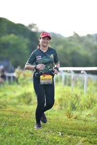 BIB: 0038
                            <button type="button" onclick="openModal(5150447)" class="btn btn-primary btn-sm float-right btn-popup" data-toggle="modal" data-target=".modal-high-quality">
                        <i class="fas fa-shopping-cart"></i> Add to Cart
                    </button>
                                            <button type="button" onclick="isThisMe(5150447, true)" class="btn btn-success btn-sm float-right btn-popup btn-isme hidden" data-toggle="tooltip" data-placement="bottom" title="นี่คือรูปของคุณใช่ไหม คลิกที่นี่เพื่อเอาเข้าอัลบั้ม">
                        <i class="fas fa-plus"></i> Add to album
                    </button>
                    <button type="button" onclick="isThisMe(5150447, false)" class="btn btn-warning btn-sm float-right btn-popup btn-isnotme hidden">
                        <i class="fas fa-ban"></i> Remove from album
                    </button>