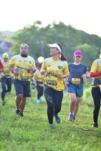 BIB: 0034, 0420
                            <button type="button" onclick="openModal(5130705)" class="btn btn-primary btn-sm float-right btn-popup" data-toggle="modal" data-target=".modal-high-quality">
                        <i class="fas fa-shopping-cart"></i> Add to Cart
                    </button>
                                            <button type="button" onclick="isThisMe(5130705, true)" class="btn btn-success btn-sm float-right btn-popup btn-isme hidden" data-toggle="tooltip" data-placement="bottom" title="นี่คือรูปของคุณใช่ไหม คลิกที่นี่เพื่อเอาเข้าอัลบั้ม">
                        <i class="fas fa-plus"></i> Add to album
                    </button>
                    <button type="button" onclick="isThisMe(5130705, false)" class="btn btn-warning btn-sm float-right btn-popup btn-isnotme hidden">
                        <i class="fas fa-ban"></i> Remove from album
                    </button>