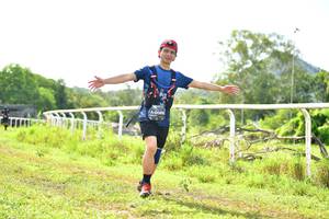 BIB: 009
                            <button type="button" onclick="openModal(5210977)" class="btn btn-primary btn-sm float-right btn-popup" data-toggle="modal" data-target=".modal-high-quality">
                        <i class="fas fa-shopping-cart"></i> Add to Cart
                    </button>
                                            <button type="button" onclick="isThisMe(5210977, true)" class="btn btn-success btn-sm float-right btn-popup btn-isme hidden" data-toggle="tooltip" data-placement="bottom" title="นี่คือรูปของคุณใช่ไหม คลิกที่นี่เพื่อเอาเข้าอัลบั้ม">
                        <i class="fas fa-plus"></i> Add to album
                    </button>
                    <button type="button" onclick="isThisMe(5210977, false)" class="btn btn-warning btn-sm float-right btn-popup btn-isnotme hidden">
                        <i class="fas fa-ban"></i> Remove from album
                    </button>