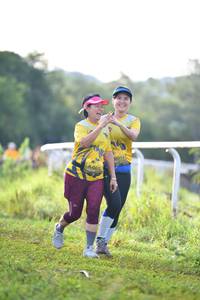 BIB: 0010
                            <button type="button" onclick="openModal(5141467)" class="btn btn-primary btn-sm float-right btn-popup" data-toggle="modal" data-target=".modal-high-quality">
                        <i class="fas fa-shopping-cart"></i> Add to Cart
                    </button>
                                            <button type="button" onclick="isThisMe(5141467, true)" class="btn btn-success btn-sm float-right btn-popup btn-isme hidden" data-toggle="tooltip" data-placement="bottom" title="นี่คือรูปของคุณใช่ไหม คลิกที่นี่เพื่อเอาเข้าอัลบั้ม">
                        <i class="fas fa-plus"></i> Add to album
                    </button>
                    <button type="button" onclick="isThisMe(5141467, false)" class="btn btn-warning btn-sm float-right btn-popup btn-isnotme hidden">
                        <i class="fas fa-ban"></i> Remove from album
                    </button>