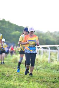 BIB: 1004
                            <button type="button" onclick="openModal(5134933)" class="btn btn-primary btn-sm float-right btn-popup" data-toggle="modal" data-target=".modal-high-quality">
                        <i class="fas fa-shopping-cart"></i> Add to Cart
                    </button>
                                            <button type="button" onclick="isThisMe(5134933, true)" class="btn btn-success btn-sm float-right btn-popup btn-isme hidden" data-toggle="tooltip" data-placement="bottom" title="นี่คือรูปของคุณใช่ไหม คลิกที่นี่เพื่อเอาเข้าอัลบั้ม">
                        <i class="fas fa-plus"></i> Add to album
                    </button>
                    <button type="button" onclick="isThisMe(5134933, false)" class="btn btn-warning btn-sm float-right btn-popup btn-isnotme hidden">
                        <i class="fas fa-ban"></i> Remove from album
                    </button>