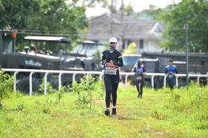 BIB: 
                            <button type="button" onclick="openModal(5202506)" class="btn btn-primary btn-sm float-right btn-popup" data-toggle="modal" data-target=".modal-high-quality">
                        <i class="fas fa-shopping-cart"></i> Add to Cart
                    </button>
                                            <button type="button" onclick="isThisMe(5202506, true)" class="btn btn-success btn-sm float-right btn-popup btn-isme hidden" data-toggle="tooltip" data-placement="bottom" title="นี่คือรูปของคุณใช่ไหม คลิกที่นี่เพื่อเอาเข้าอัลบั้ม">
                        <i class="fas fa-plus"></i> Add to album
                    </button>
                    <button type="button" onclick="isThisMe(5202506, false)" class="btn btn-warning btn-sm float-right btn-popup btn-isnotme hidden">
                        <i class="fas fa-ban"></i> Remove from album
                    </button>