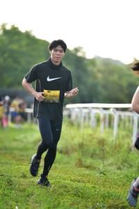 BIB: 1280
                            <button type="button" onclick="openModal(5112521)" class="btn btn-primary btn-sm float-right btn-popup" data-toggle="modal" data-target=".modal-high-quality">
                        <i class="fas fa-shopping-cart"></i> Add to Cart
                    </button>
                                            <button type="button" onclick="isThisMe(5112521, true)" class="btn btn-success btn-sm float-right btn-popup btn-isme hidden" data-toggle="tooltip" data-placement="bottom" title="นี่คือรูปของคุณใช่ไหม คลิกที่นี่เพื่อเอาเข้าอัลบั้ม">
                        <i class="fas fa-plus"></i> Add to album
                    </button>
                    <button type="button" onclick="isThisMe(5112521, false)" class="btn btn-warning btn-sm float-right btn-popup btn-isnotme hidden">
                        <i class="fas fa-ban"></i> Remove from album
                    </button>