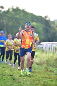 BIB: 
                            <button type="button" onclick="openModal(5120459)" class="btn btn-primary btn-sm float-right btn-popup" data-toggle="modal" data-target=".modal-high-quality">
                        <i class="fas fa-shopping-cart"></i> Add to Cart
                    </button>
                                            <button type="button" onclick="isThisMe(5120459, true)" class="btn btn-success btn-sm float-right btn-popup btn-isme hidden" data-toggle="tooltip" data-placement="bottom" title="นี่คือรูปของคุณใช่ไหม คลิกที่นี่เพื่อเอาเข้าอัลบั้ม">
                        <i class="fas fa-plus"></i> Add to album
                    </button>
                    <button type="button" onclick="isThisMe(5120459, false)" class="btn btn-warning btn-sm float-right btn-popup btn-isnotme hidden">
                        <i class="fas fa-ban"></i> Remove from album
                    </button>