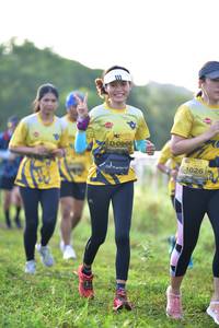 BIB: 0966, 1026
                            <button type="button" onclick="openModal(5132679)" class="btn btn-primary btn-sm float-right btn-popup" data-toggle="modal" data-target=".modal-high-quality">
                        <i class="fas fa-shopping-cart"></i> Add to Cart
                    </button>
                                            <button type="button" onclick="isThisMe(5132679, true)" class="btn btn-success btn-sm float-right btn-popup btn-isme hidden" data-toggle="tooltip" data-placement="bottom" title="นี่คือรูปของคุณใช่ไหม คลิกที่นี่เพื่อเอาเข้าอัลบั้ม">
                        <i class="fas fa-plus"></i> Add to album
                    </button>
                    <button type="button" onclick="isThisMe(5132679, false)" class="btn btn-warning btn-sm float-right btn-popup btn-isnotme hidden">
                        <i class="fas fa-ban"></i> Remove from album
                    </button>