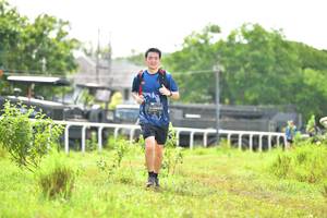 BIB: 
                            <button type="button" onclick="openModal(5207768)" class="btn btn-primary btn-sm float-right btn-popup" data-toggle="modal" data-target=".modal-high-quality">
                        <i class="fas fa-shopping-cart"></i> Add to Cart
                    </button>
                                            <button type="button" onclick="isThisMe(5207768, true)" class="btn btn-success btn-sm float-right btn-popup btn-isme hidden" data-toggle="tooltip" data-placement="bottom" title="นี่คือรูปของคุณใช่ไหม คลิกที่นี่เพื่อเอาเข้าอัลบั้ม">
                        <i class="fas fa-plus"></i> Add to album
                    </button>
                    <button type="button" onclick="isThisMe(5207768, false)" class="btn btn-warning btn-sm float-right btn-popup btn-isnotme hidden">
                        <i class="fas fa-ban"></i> Remove from album
                    </button>