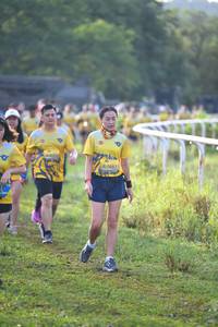 BIB: 1057
                            <button type="button" onclick="openModal(5136407)" class="btn btn-primary btn-sm float-right btn-popup" data-toggle="modal" data-target=".modal-high-quality">
                        <i class="fas fa-shopping-cart"></i> Add to Cart
                    </button>
                                            <button type="button" onclick="isThisMe(5136407, true)" class="btn btn-success btn-sm float-right btn-popup btn-isme hidden" data-toggle="tooltip" data-placement="bottom" title="นี่คือรูปของคุณใช่ไหม คลิกที่นี่เพื่อเอาเข้าอัลบั้ม">
                        <i class="fas fa-plus"></i> Add to album
                    </button>
                    <button type="button" onclick="isThisMe(5136407, false)" class="btn btn-warning btn-sm float-right btn-popup btn-isnotme hidden">
                        <i class="fas fa-ban"></i> Remove from album
                    </button>